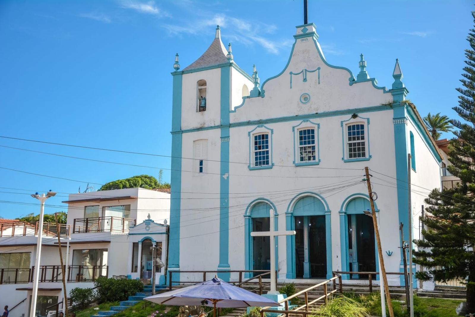 Vila Do Morro Pousada مورو دي ساو باولو المظهر الخارجي الصورة
