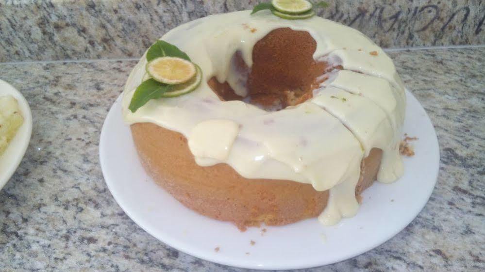Vila Do Morro Pousada مورو دي ساو باولو المظهر الخارجي الصورة